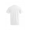 Basic V-Neck T-shirt Men Sale - 00/white (1025_G3_A_A_.jpg)