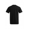 Basic V-Ausschnitt T-Shirt Männer Sale - 9D/black (1025_G3_G_K_.jpg)