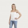 Strapless Tube Tanktop Women Sale - OF/off white (1031_E1_A_E_.jpg)