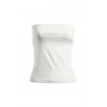 Strapless Tube Tanktop Women Sale - OF/off white (1031_G1_A_E_.jpg)