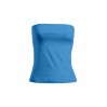 Bustier tube sans bretelle Femmes promotion - 46/turquoise (1031_G1_D_B_.jpg)