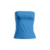 Strapless Tube Tanktop Women Sale - 46/turquoise (1031_G1_D_B_.jpg)