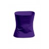 Strapless Tube Tanktop Women Sale - PA/pansy (1031_G2_E_D_.jpg)