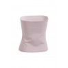 Bustier tube sans bretelle Femmes promotion - CP/chalk pink (1031_G2_F_N_.jpg)