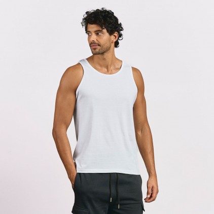 Athletic Tanktop Men