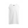 Athletic Tank Top Männer - 00/white (1050_G1_A_A_.jpg)