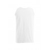 Athletic Tank Top Männer - 00/white (1050_G2_A_A_.jpg)