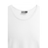 Athletic Tank Top Männer - 00/white (1050_G3_A_A_.jpg)