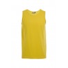 Athletic Tank Top Männer - GQ/gold (1050_G1_B_D_.jpg)