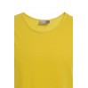 Athletic Tank Top Männer - GQ/gold (1050_G3_B_D_.jpg)