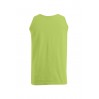 Athletic Tank Top Männer - WL/wild lime (1050_G2_C_AE.jpg)