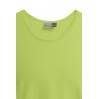 Athletic Tank Top Männer - WL/wild lime (1050_G3_C_AE.jpg)