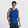 Athletic Tank Top Männer - VB/royal (1050_E1_D_E_.jpg)