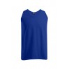 Athletic Tank Top Männer - VB/royal (1050_G1_D_E_.jpg)