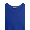 Athletic Tank Top Männer - VB/royal (1050_G3_D_E_.jpg)