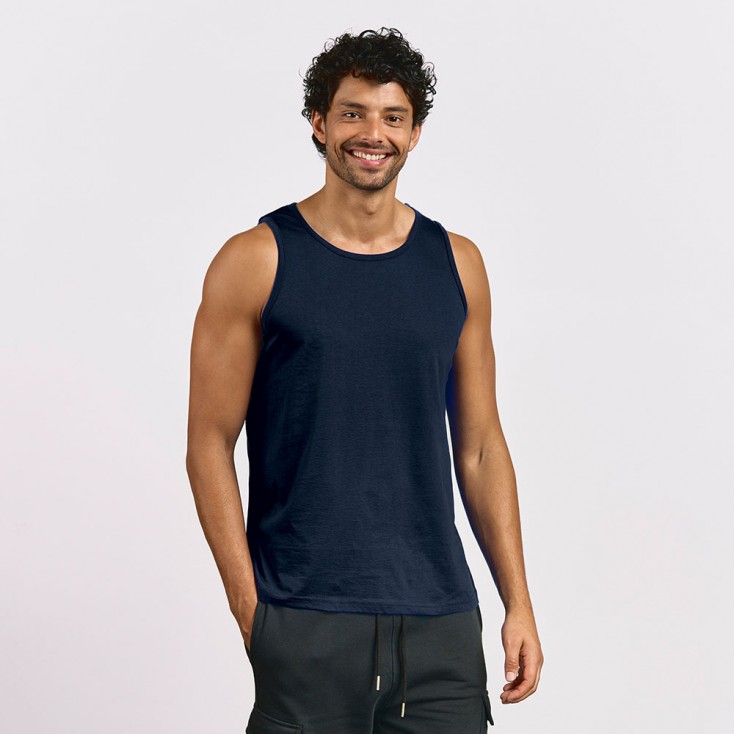 Athletic Tank Top Männer - 54/navy (1050_E1_D_F_.jpg)