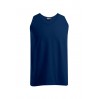 Athletic Tank Top Männer - 54/navy (1050_G1_D_F_.jpg)