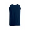 Athletic Tank Top Männer - 54/navy (1050_G2_D_F_.jpg)