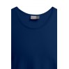 Athletic Tank Top Männer - 54/navy (1050_G3_D_F_.jpg)