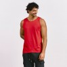 Athletic Tank Top Männer - 36/fire red (1050_E1_F_D_.jpg)