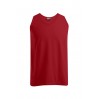 Athletic Tank Top Männer - 36/fire red (1050_G1_F_D_.jpg)