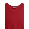 Athletic Tank Top Männer - 36/fire red (1050_G3_F_D_.jpg)