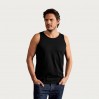 Athletic Tank Top Männer - 9D/black (1050_E1_G_K_.jpg)