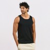 Athletic Tanktop Men - 9D/black (1050_E1_G_K_.jpg)