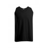 Athletic Tank Top Männer - 9D/black (1050_G1_G_K_.jpg)