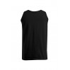 Athletic Tank Top Männer - 9D/black (1050_G2_G_K_.jpg)