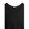 Athletic Tank Top Männer - 9D/black (1050_G3_G_K_.jpg)