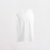 Athletic Tank Top Plus Size Männer - 00/white (1050_L1_A_A_.jpg)