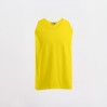 Athletic Tank Top Plus Size Herren - GQ/gold (1050_L1_B_D_.jpg)