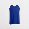 Athletic Tank Top Plus Size Herren - VB/royal (1050_L1_D_E_.jpg)