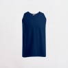 Athletic Tank Top Plus Size Herren - 54/navy (1050_L1_D_F_.jpg)