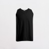 Athletic Tank Top Plus Size Herren - 9D/black (1050_L1_G_K_.jpg)