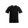 Raglan Baseball T-Shirt Männer - 9C/black-charcoal (1060_G1_Y_AE.jpg)