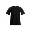 T-shirt raglan Baseball Hommes - 9C/black-charcoal (1060_G1_Y_AE.jpg)