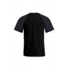 Raglan Baseball T-Shirt Männer - 9C/black-charcoal (1060_G3_Y_AE.jpg)