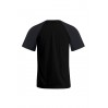 T-shirt raglan Baseball Hommes - 9C/black-charcoal (1060_G3_Y_AE.jpg)