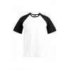 Raglan Baseball T-Shirt Herren - WB/white-black (1060_G1_Y_B_.jpg)