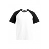 Raglan Baseball T-Shirt Männer - WB/white-black (1060_G1_Y_B_.jpg)