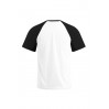 Raglan Baseball T-Shirt Herren - WB/white-black (1060_G3_Y_B_.jpg)