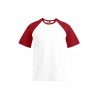 Raglan Baseball T-Shirt Männer - WR/white-red (1060_G1_Y_C_.jpg)