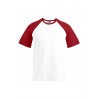T-shirt raglan Baseball Hommes - WR/white-red (1060_G1_Y_C_.jpg)