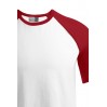 Raglan Baseball T-Shirt Herren - WR/white-red (1060_G4_Y_C_.jpg)