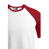 Raglan Baseball T-Shirt Männer - WR/white-red (1060_G4_Y_C_.jpg)