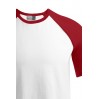 Raglan Baseball T-Shirt Männer - WR/white-red (1060_G4_Y_C_.jpg)