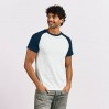 Raglan Baseball T-Shirt Männer - WN/white-navy (1060_E1_Y_E_.jpg)