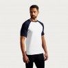 Raglan Baseball T-shirt Men - WN/white-navy (1060_E1_Y_E_.jpg)
